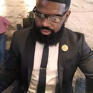 Meet your Posher, Dave